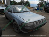 TOYOTA CARINA 2 AT171